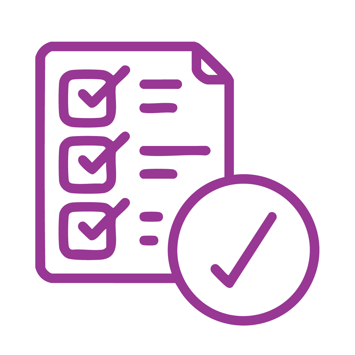 Zgodność ze standardem VESA 75x75 i 100x100